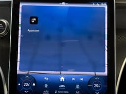 Thumbnail 29