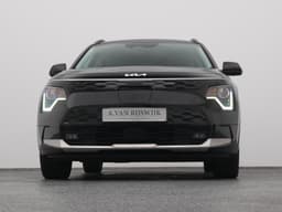 Thumbnail 36