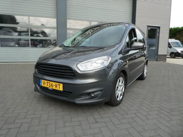 Foto 2