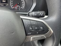 Thumbnail 31