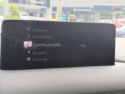 Thumbnail 65