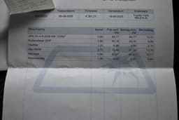 Thumbnail 29