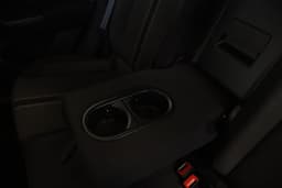 Thumbnail 22