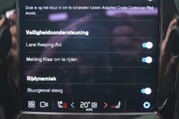 Thumbnail 55
