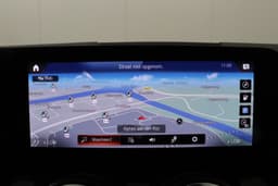Thumbnail 28