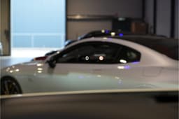 Thumbnail 20