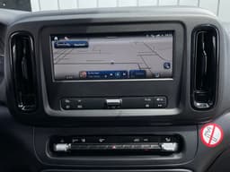 Thumbnail 21