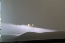 Thumbnail 28