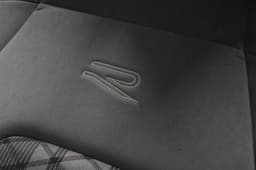 Thumbnail 12
