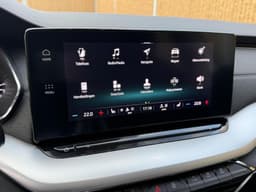 Thumbnail 29