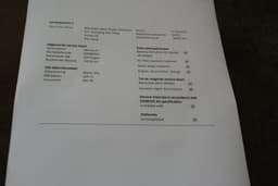 Thumbnail 35