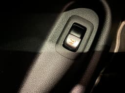 Thumbnail 21