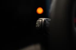 Thumbnail 45