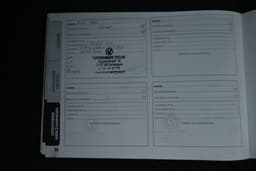 Thumbnail 22