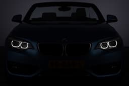 Thumbnail 52