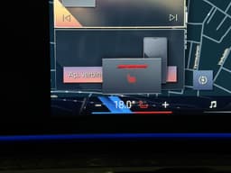 Thumbnail 25