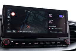 Thumbnail 13