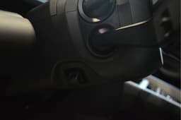 Thumbnail 24