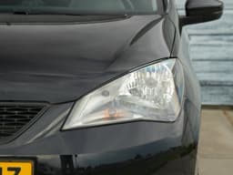 Thumbnail 15