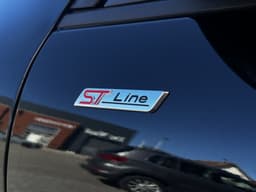 Thumbnail 37