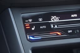Thumbnail 36
