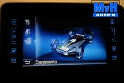 Thumbnail 56