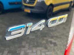 Thumbnail 27