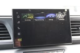 Thumbnail 28
