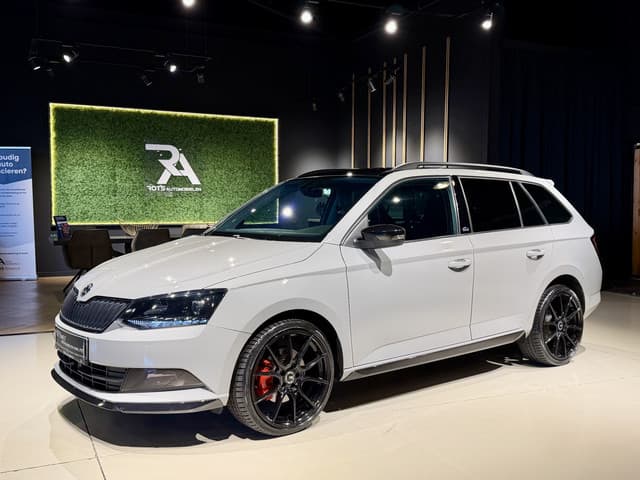 Foto 1