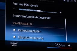 Thumbnail 28