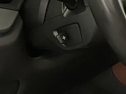 Thumbnail 57