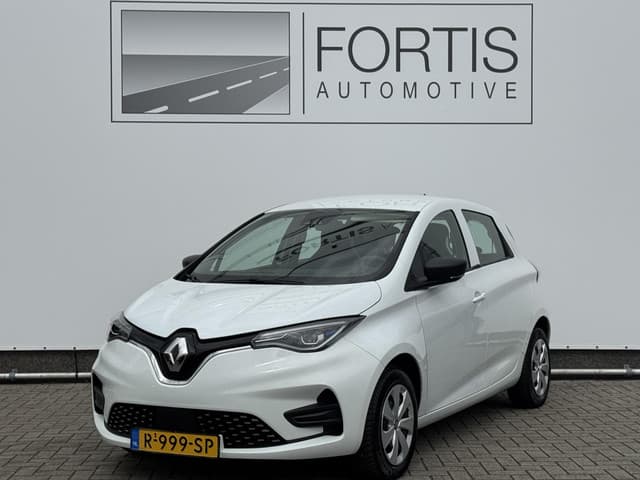Foto 1