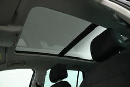 Thumbnail 23