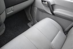 Thumbnail 28