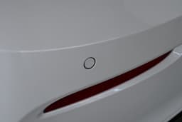 Thumbnail 18