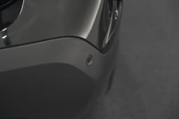 Thumbnail 22