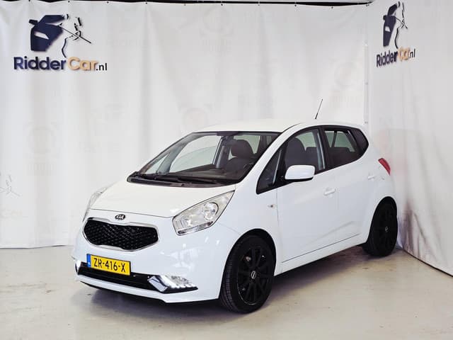 Foto 1