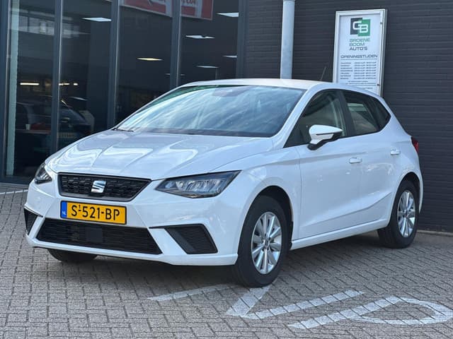 Foto 1
