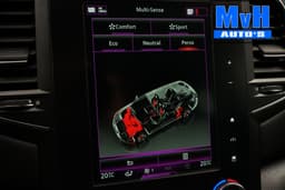 Thumbnail 62