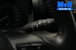 Thumbnail 46