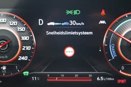 Thumbnail 69