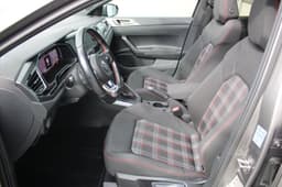 Thumbnail 26