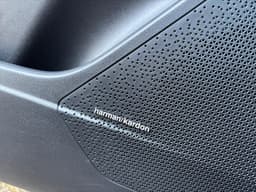 Thumbnail 13