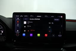Thumbnail 25