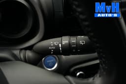 Thumbnail 45