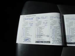 Thumbnail 32
