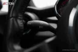 Thumbnail 27