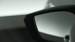 Thumbnail 26