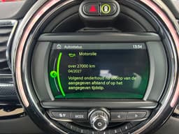 Thumbnail 21