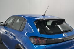 Thumbnail 22